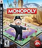 Monopoly - Playstation 3