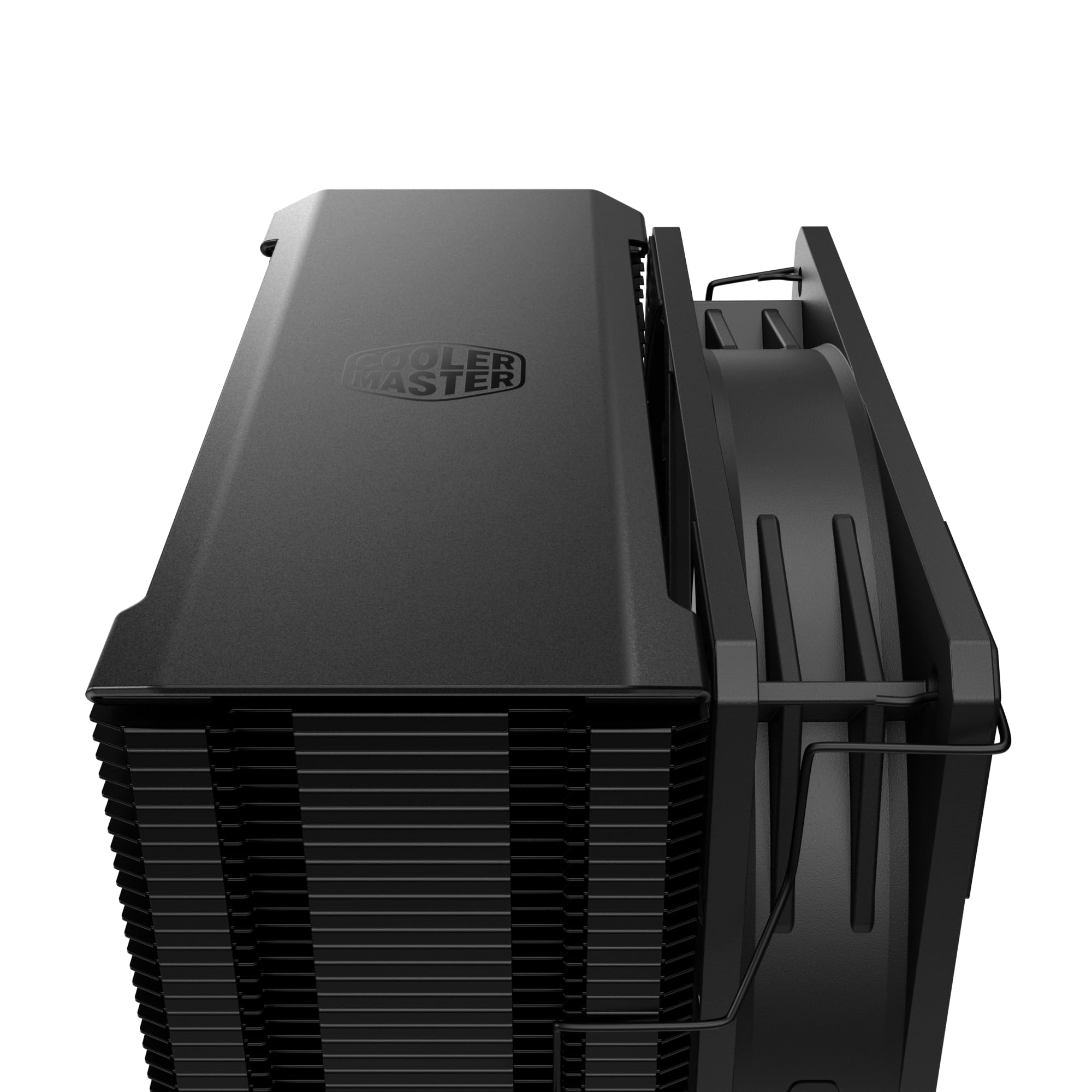 Cooler Master Hyper 212 3DHP Black
