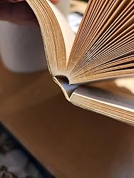 Customer Image, click to open customer review