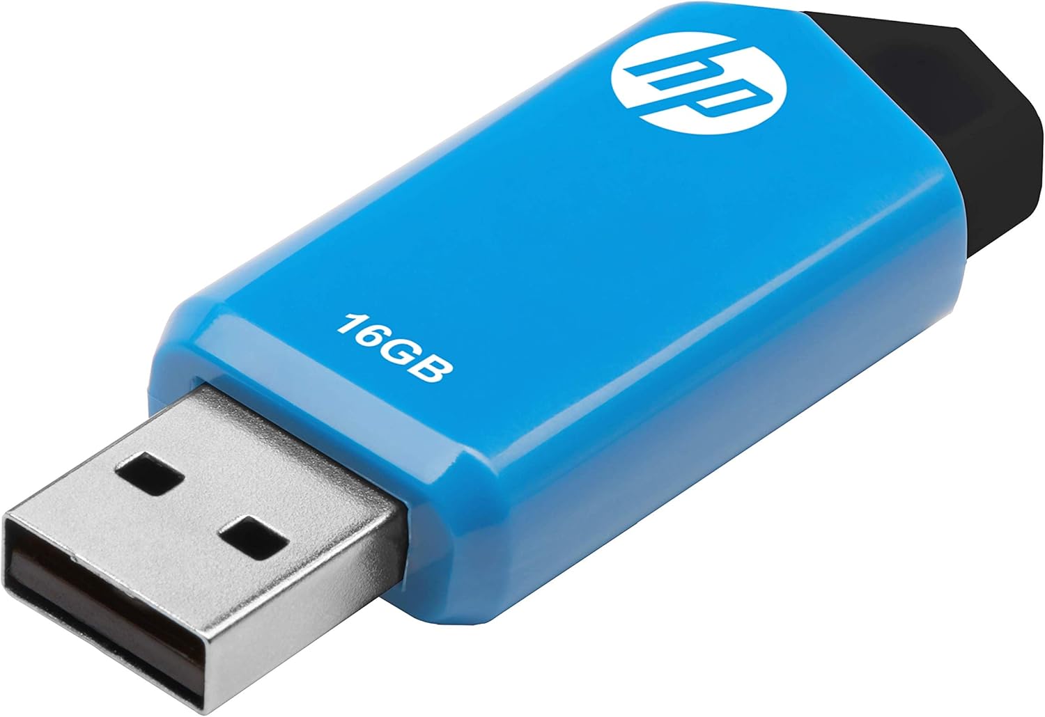 Bеѕt Dеаl HP 16GB v150w USB 2.0 Flash Drive