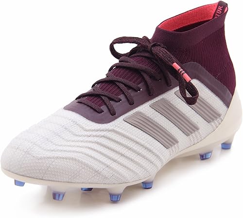 predator 18.1 womens