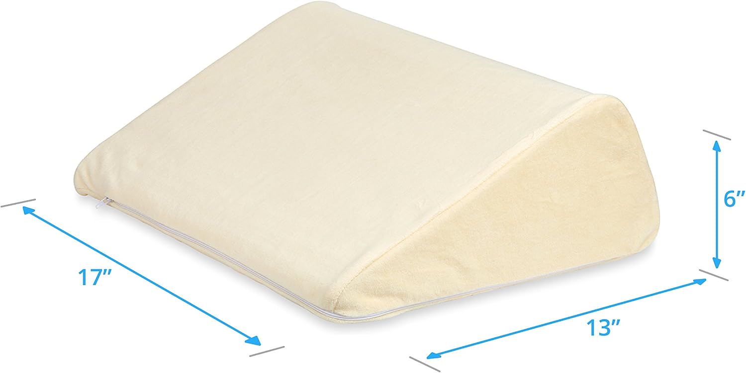 Nightlife Sex Positioning Pillow Brands - Add a Spark to Your Relationship