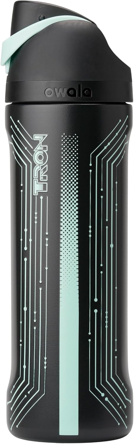 Tron