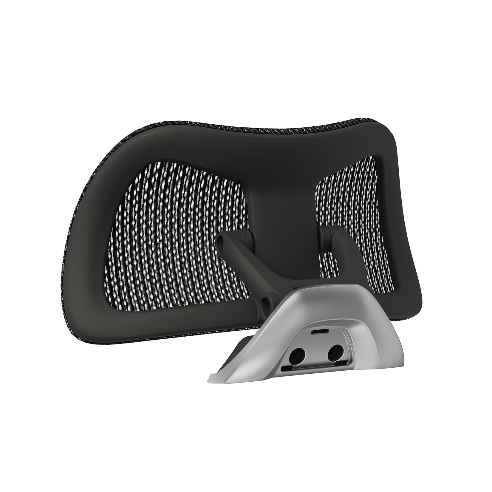 ELABEST X100 Headrest Replacement