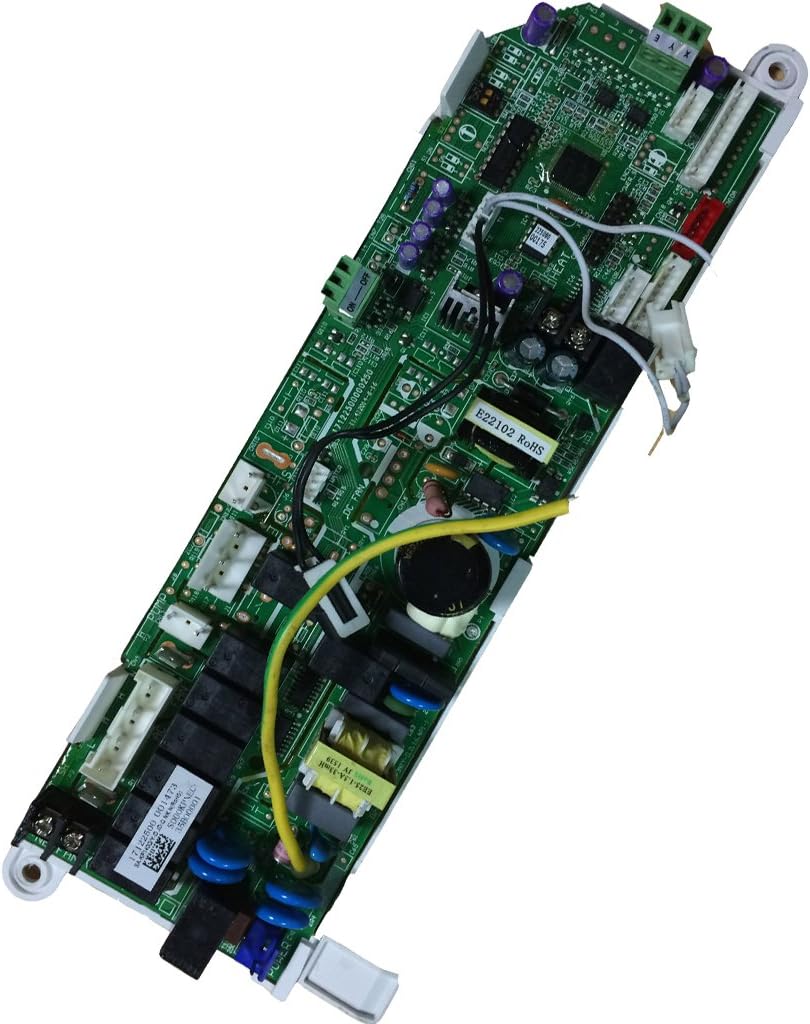 air conditioner pc board SAKF140Q/YD.JD.Q.NK.N Amazon.ca
