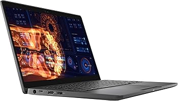 DELL Latitude 5300 2in1 SSD無し ④ DELL Latitude5300 2in1 電源