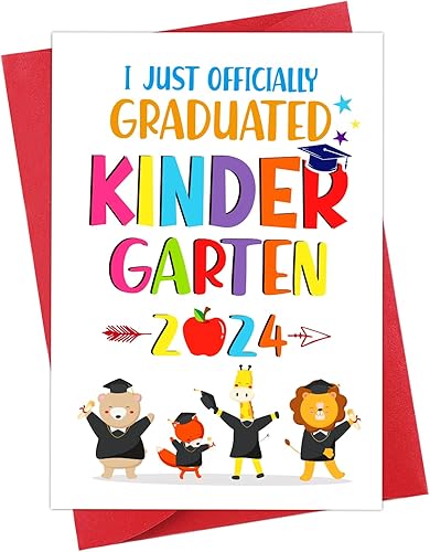 Vista 142 de PETCEE Divertida tarjeta del día de San Valentín – Tarjeta de San Valentín de 4 x 6 pulgadas para él, ella, tarjetas de regalo del día de San