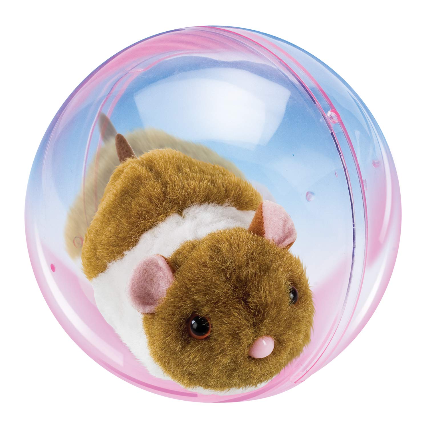 Westminster Happy Hamster / Ball