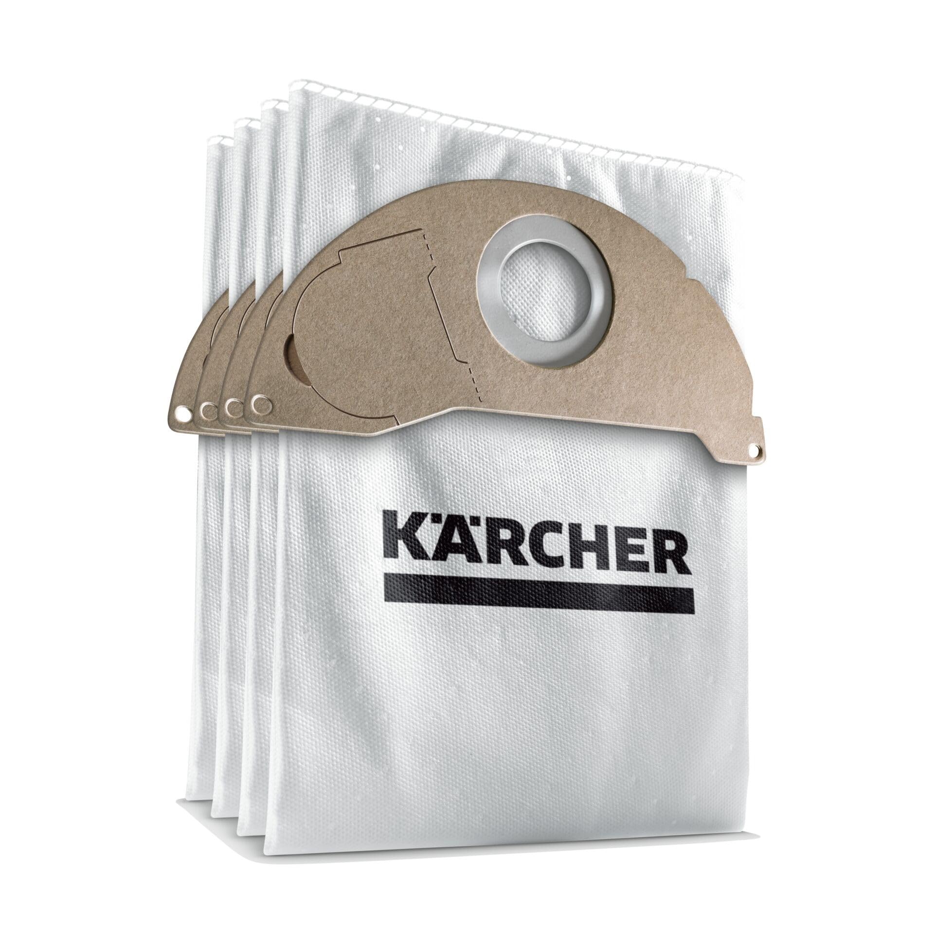 SACHET FILTRANT TOISON WD 2 /WD 3/SE - La référence du chantier SACHET FILTRANT TOISON WD 2 /WD 3/SE - La référence du chantier