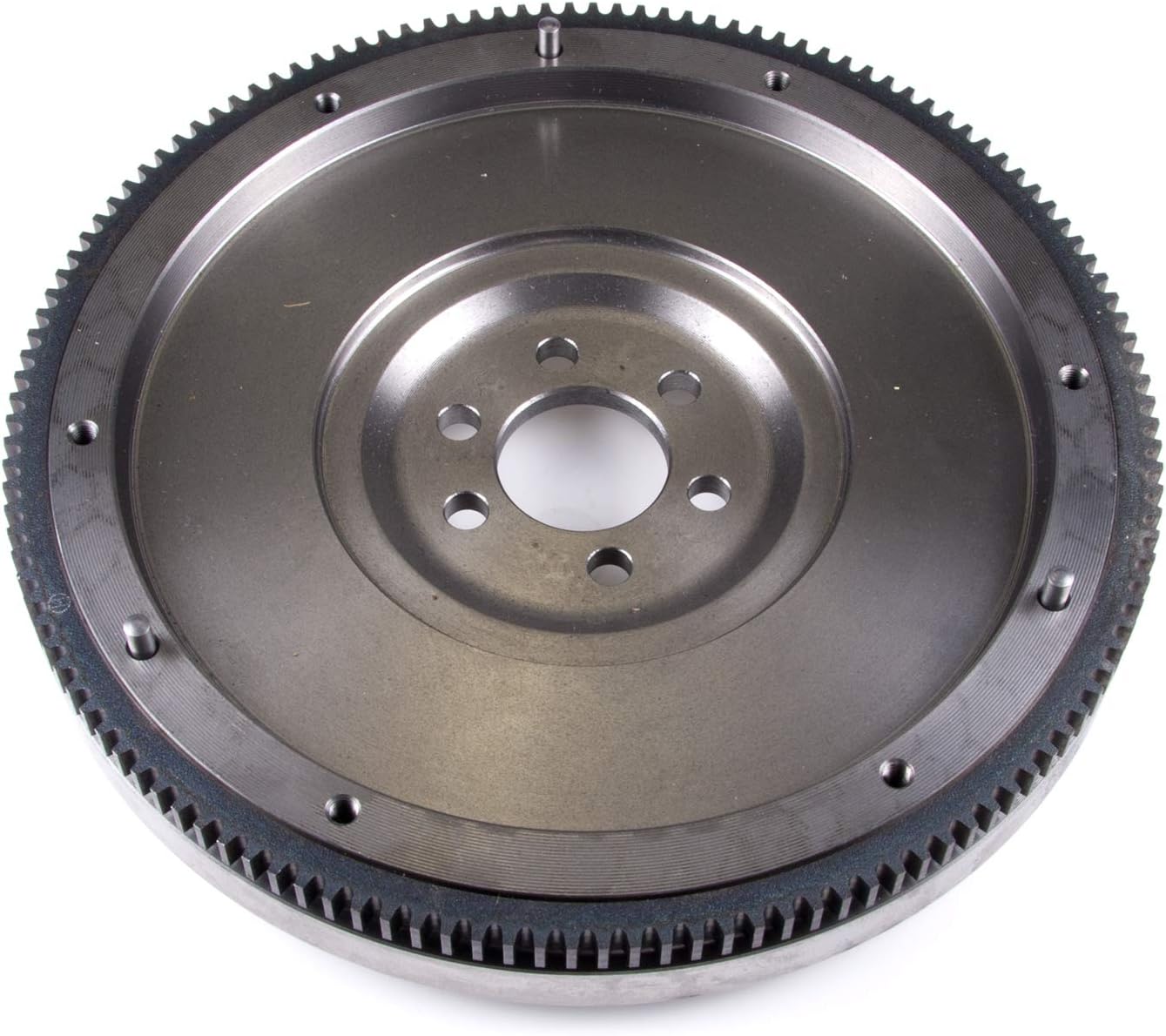 Schaeffler LuK LFW134 Flywheel, OEM Flywheel, LuK RepSet Clutch Replacement Parts