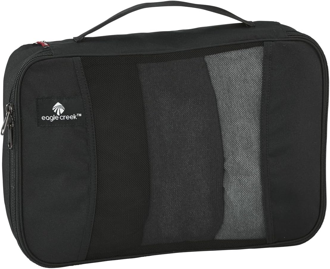 Eagle Creek Pack-It Full Cube Packing Set - Image 2