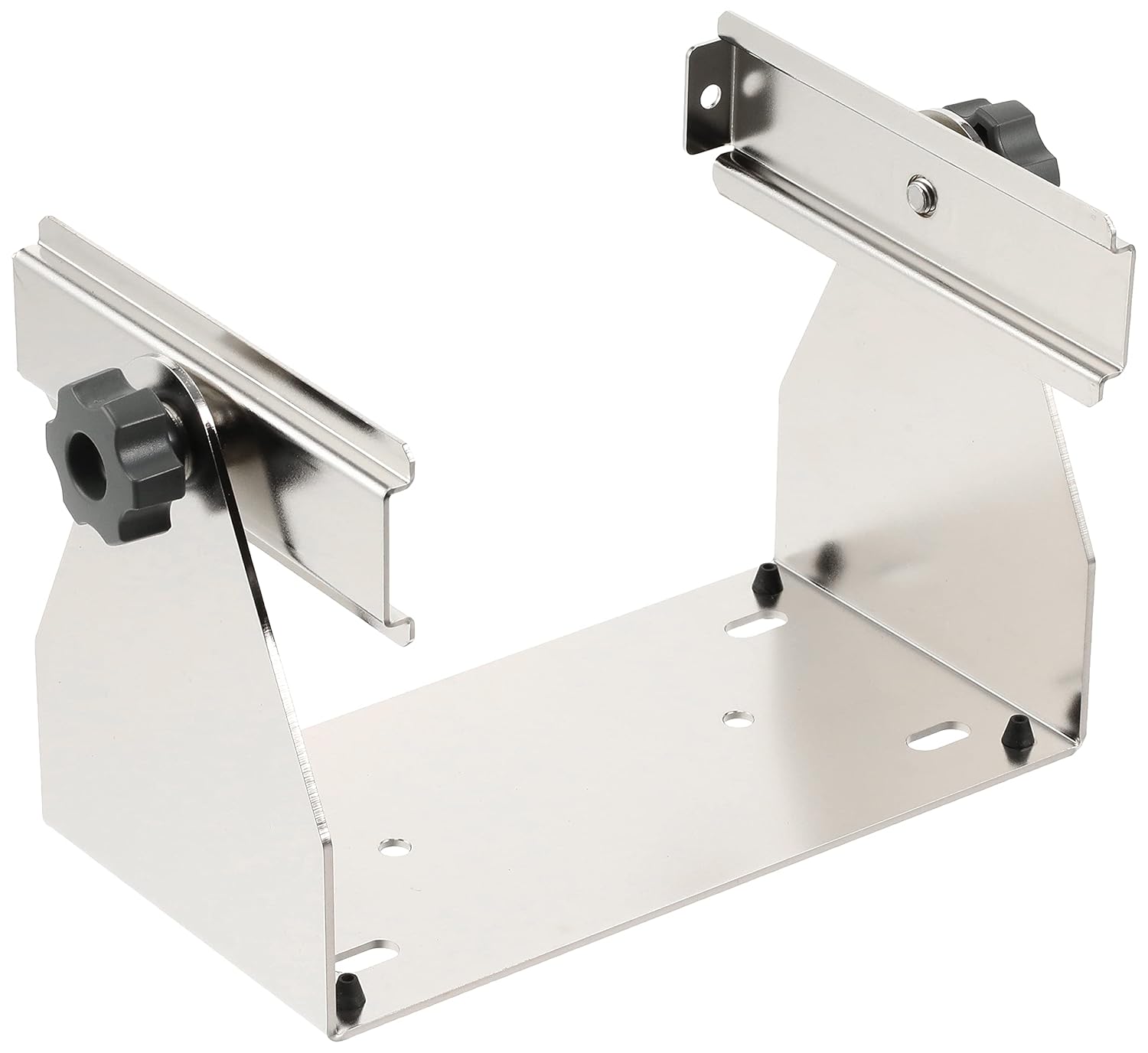 A&D Weighing AD-4410-11 AD-4410 Stand with Mounting Hole