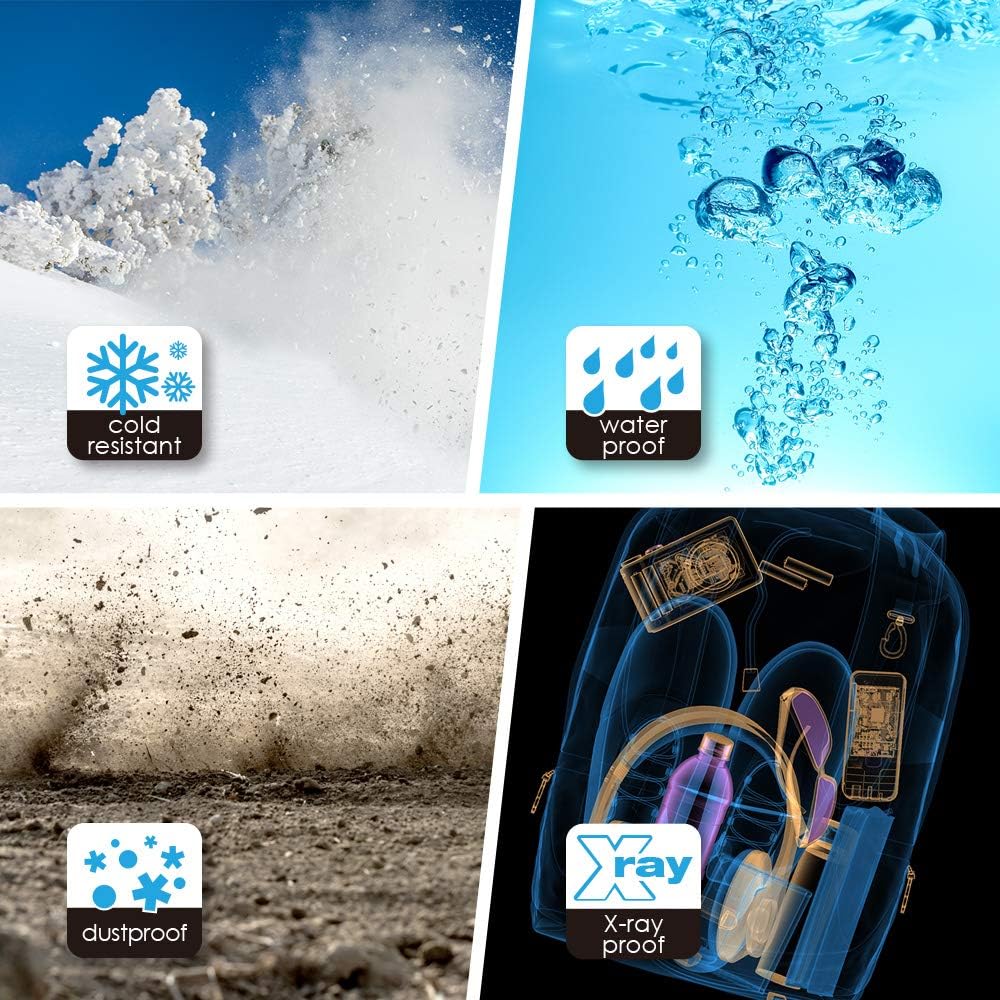 Team Elite A1 - Flash-Speicherkarte - 1 TB - microSDXC