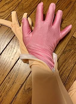 即購入OK。Lサイズ背中ファスナー無ハイグレード着ぐるみ肌タイツ面下全身タイツ 即購入OK。Lサイズ背中ファスナー無ハイグレード着ぐるみ肌