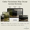 Product Photo 8