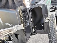 Review Image by Joe Joe