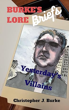 Amazon ebook edition