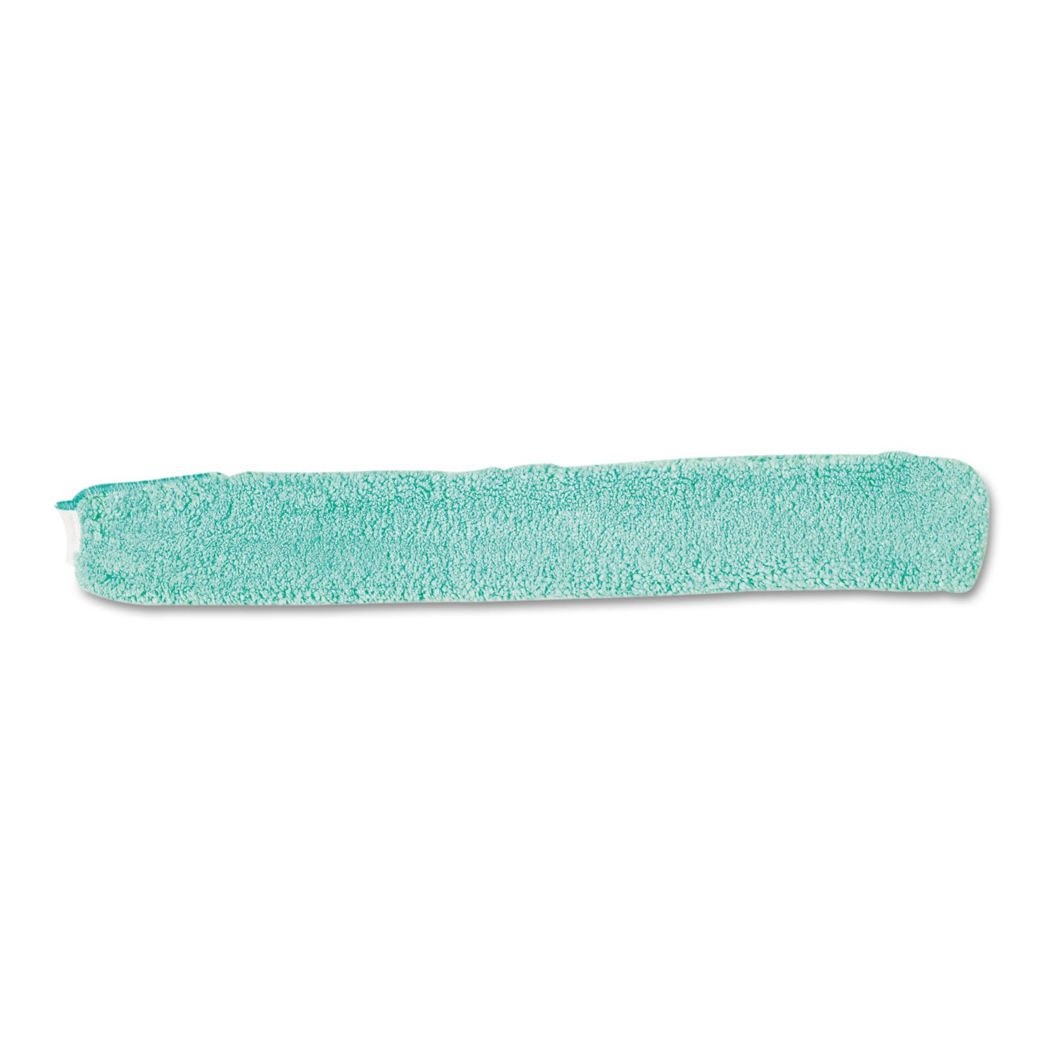 HYGEN Quick-Connect Microfiber Dusting Wand Sleeve, 22.7 x 3.25 - Sold As 1 Each