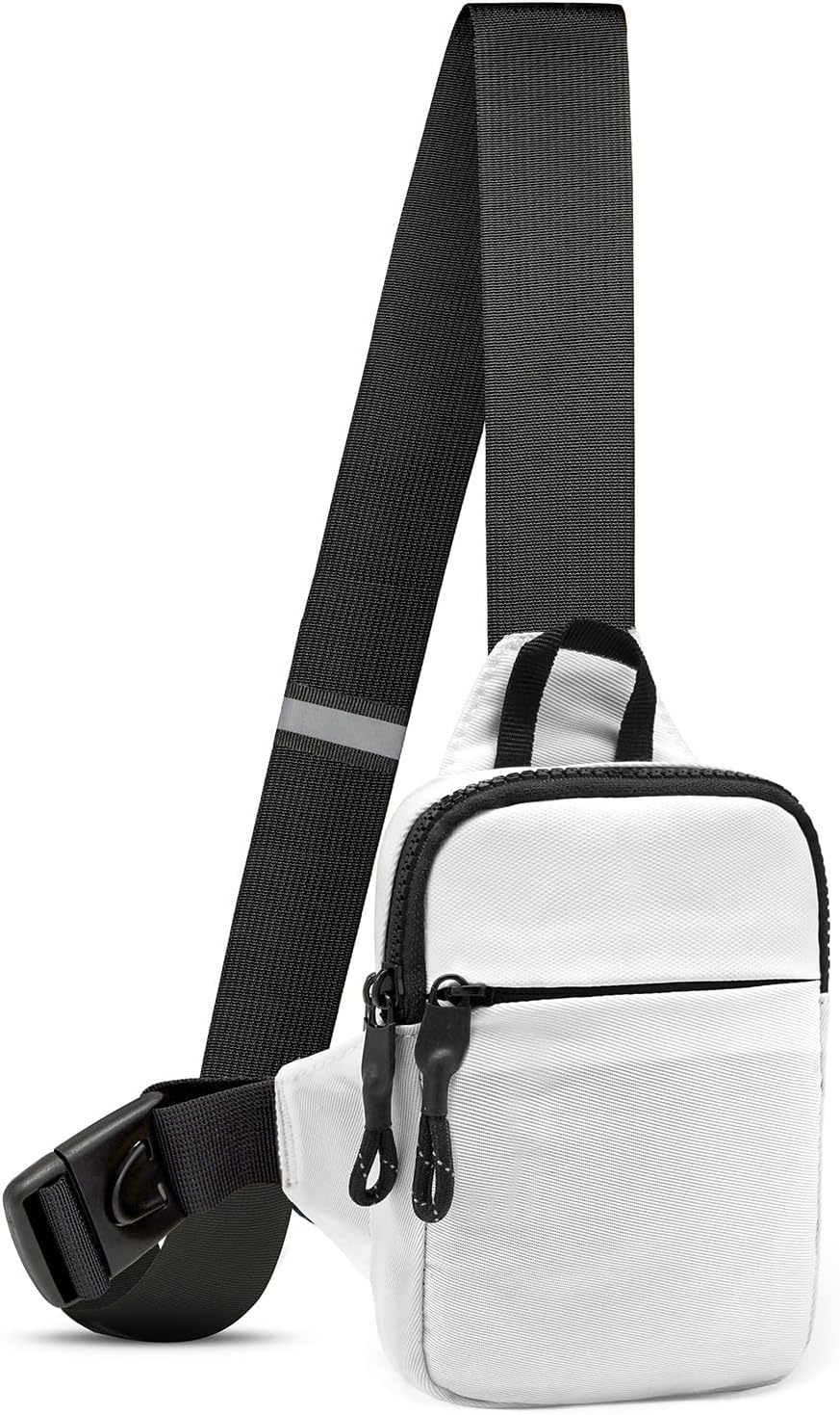 Mochilas Tipo Casual