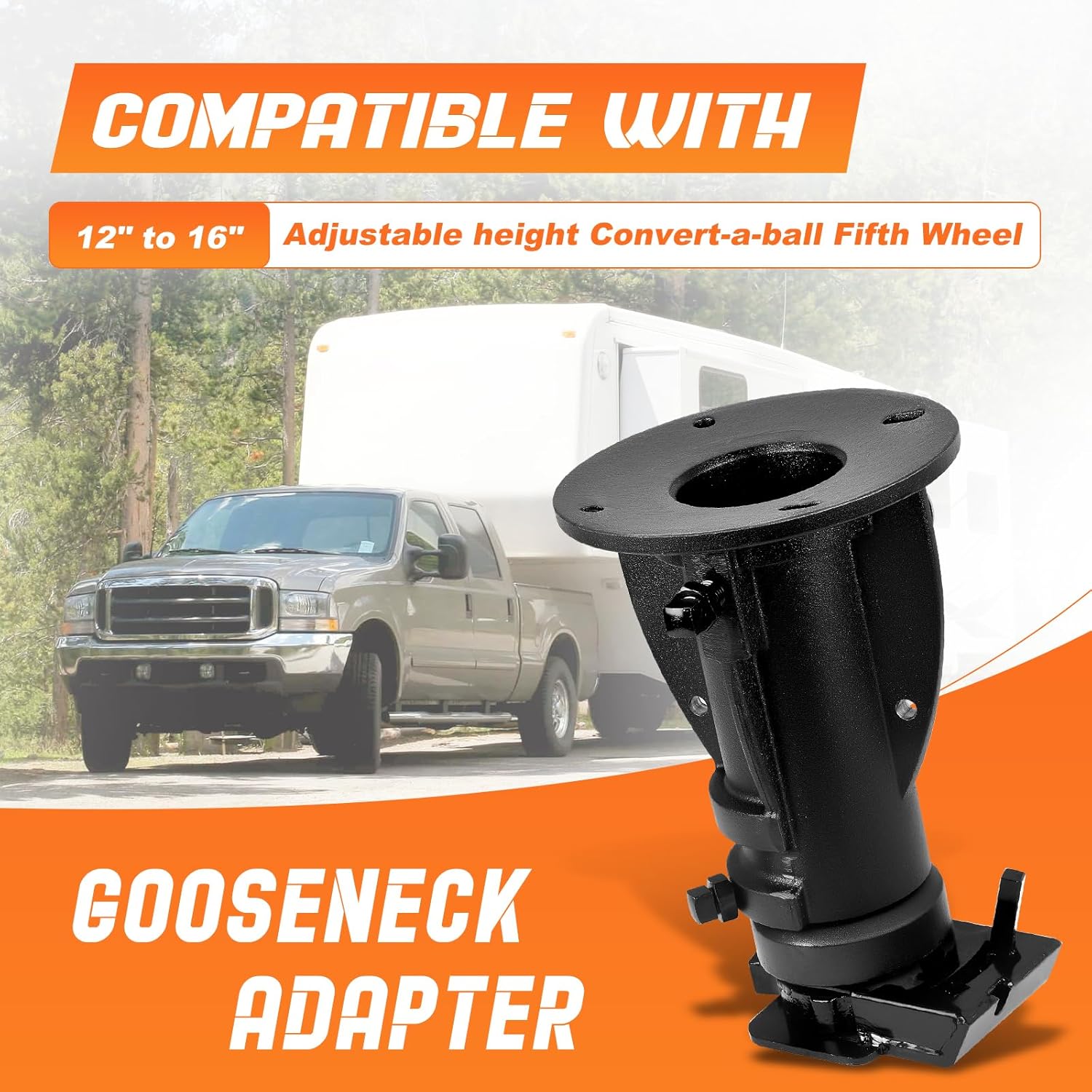 Fasttrackazon Everyday Goods!