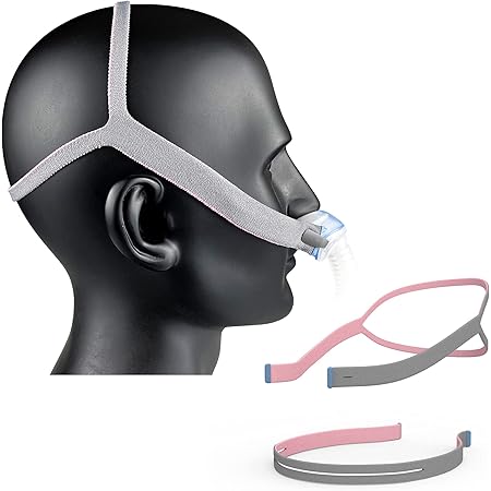 resmed airfit p10 amazon