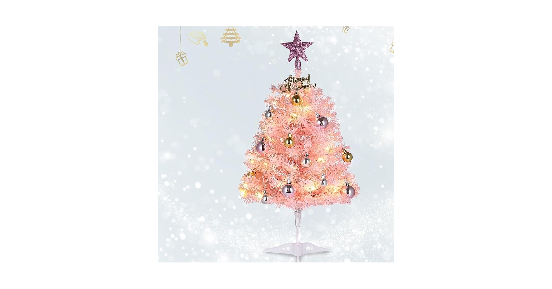 71IsSLhJnRL.jpg_BO30,255,255,