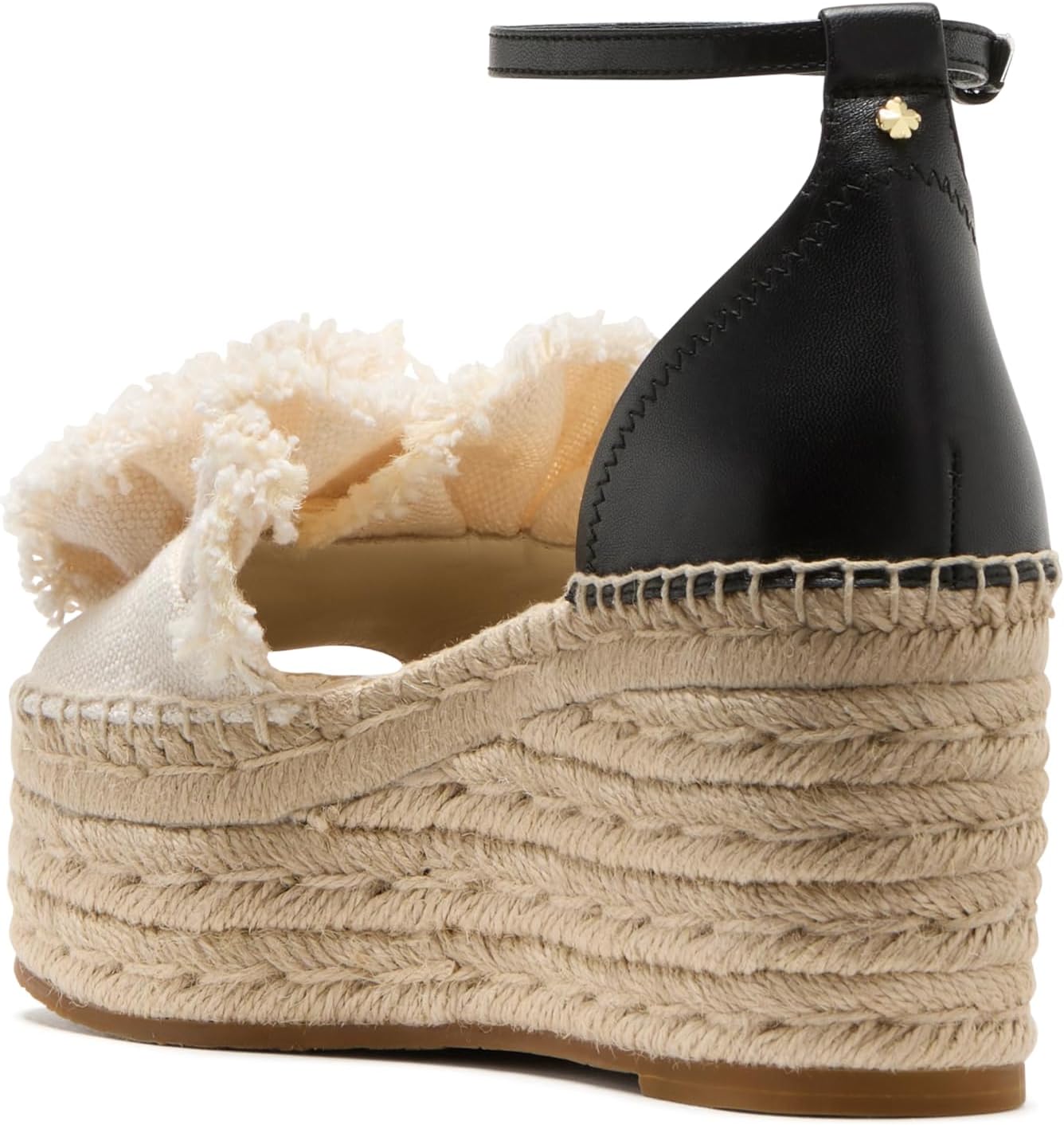 kate spade new york womens Flourish - Image 4