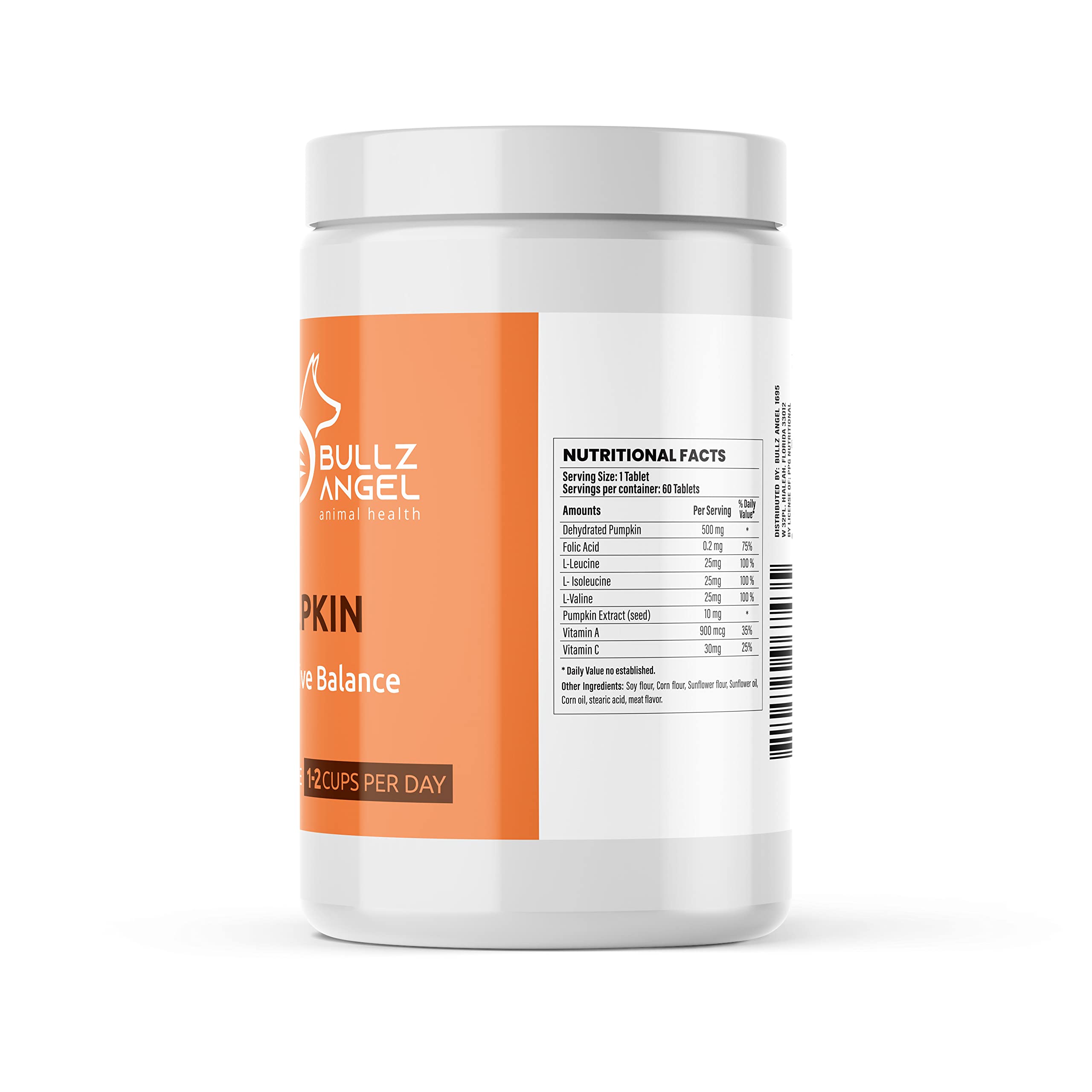 Purina Land O Lakes Calf Insure Calf Supplement (1.05 OZ - Tube)