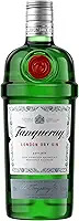 TANQUERAY Gin Tanqueray London Dry 750Ml