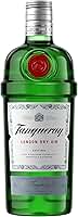 Gin Tanqueray London Dry, 750ml