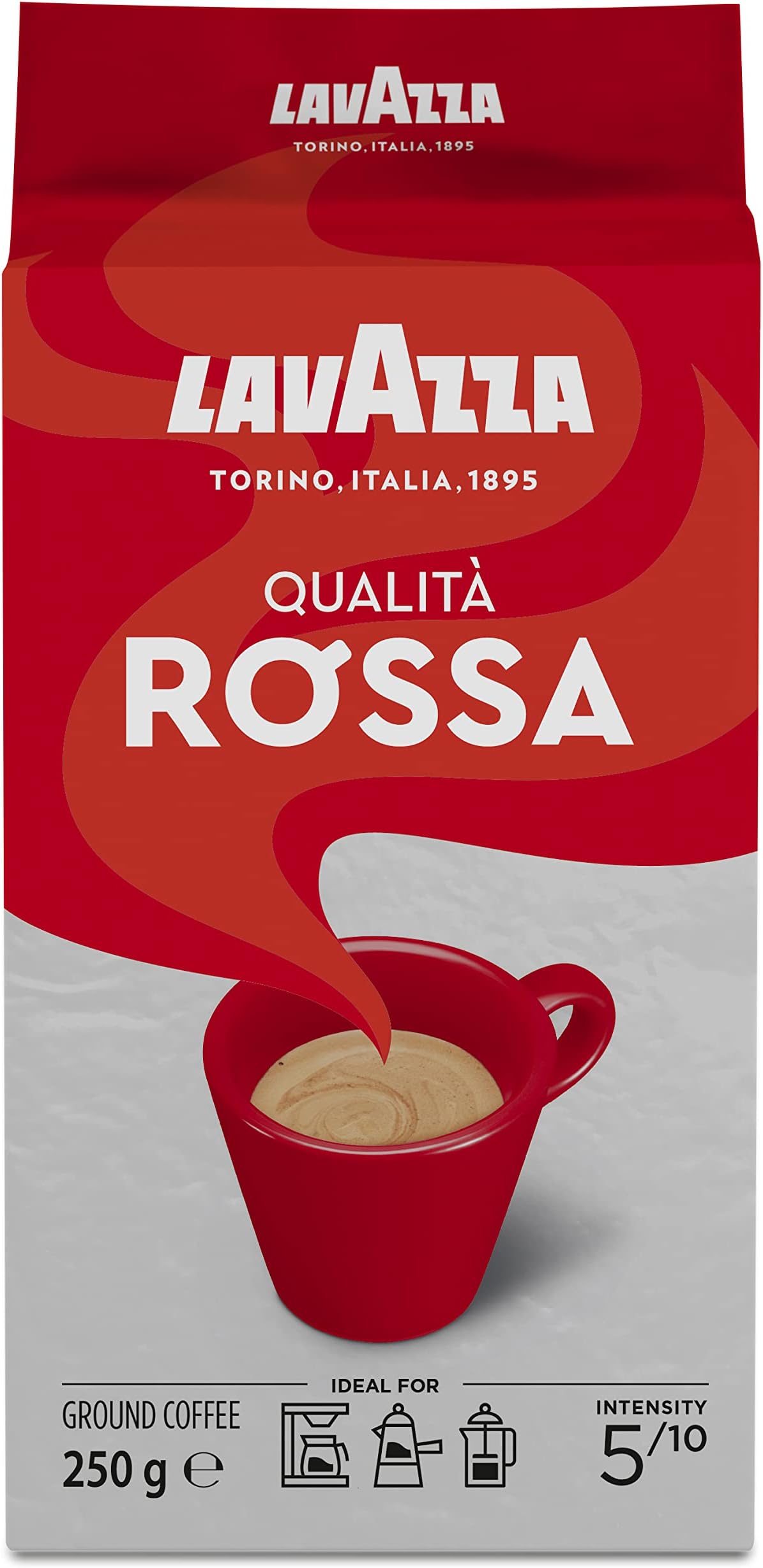 Qualita Rossa