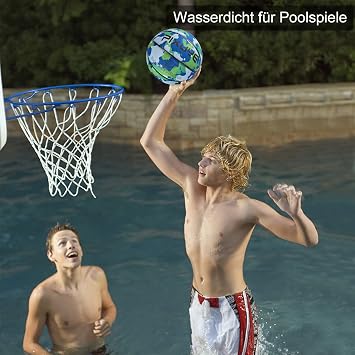 Basketball, Size 5 Size 7, Mini Basketball Children, Outdoor Indoor Basketball for Children, Teenagers