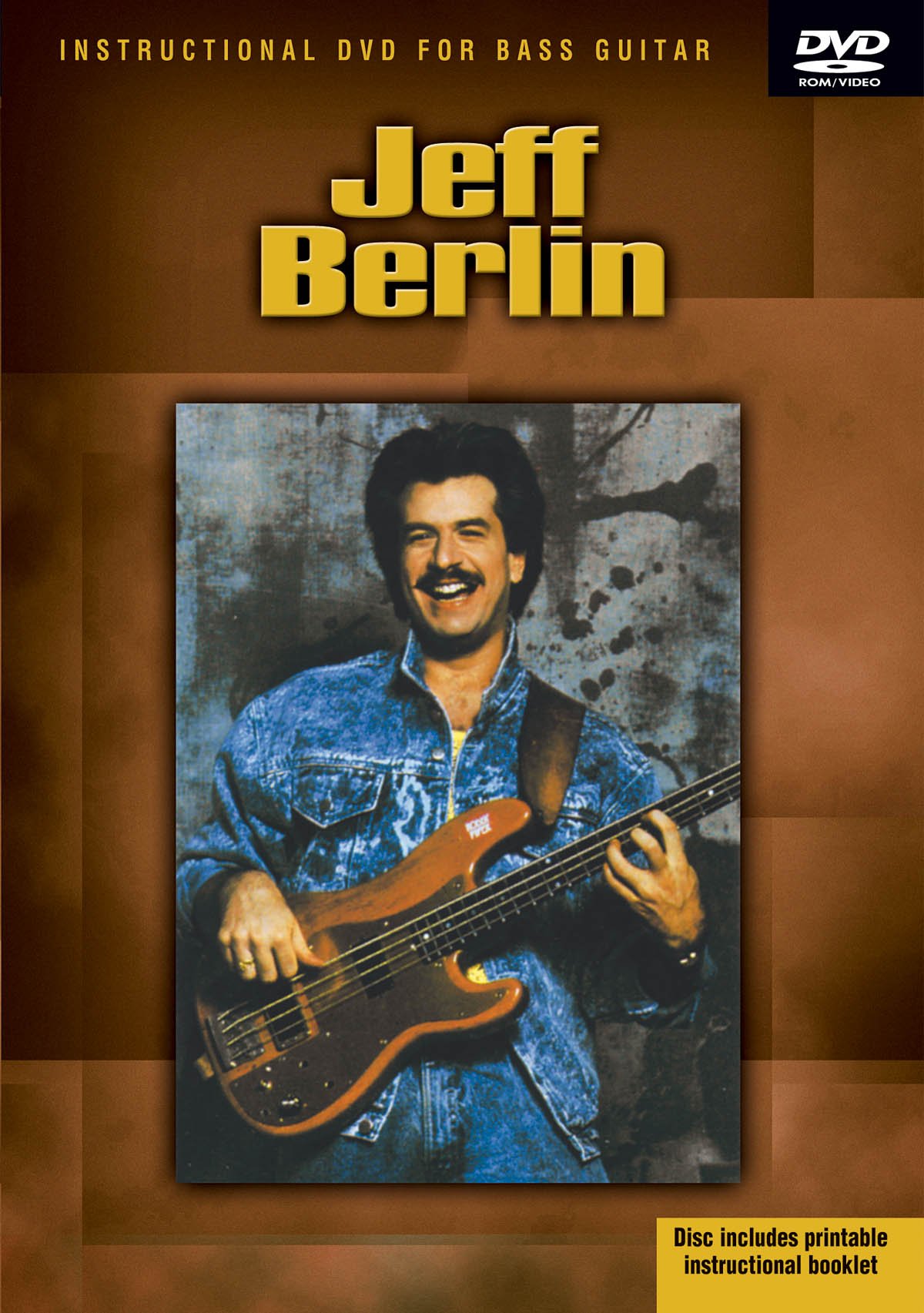 71IsT9EBJ2L.jpg