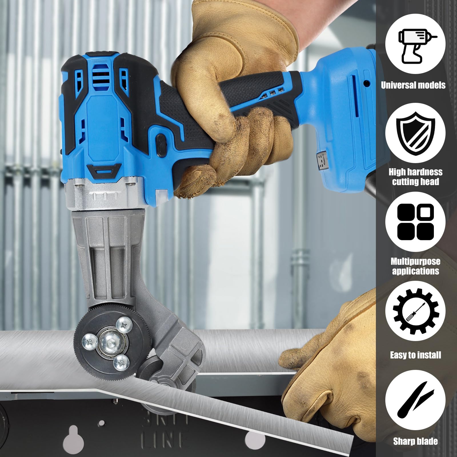 電動工具 大量 動作品 まとめ 切断機 トリマ ドリル カンナ カッターなど Amazon.co.jp: 電動インパクトレンチ 18/21V 電動ドリルプレート