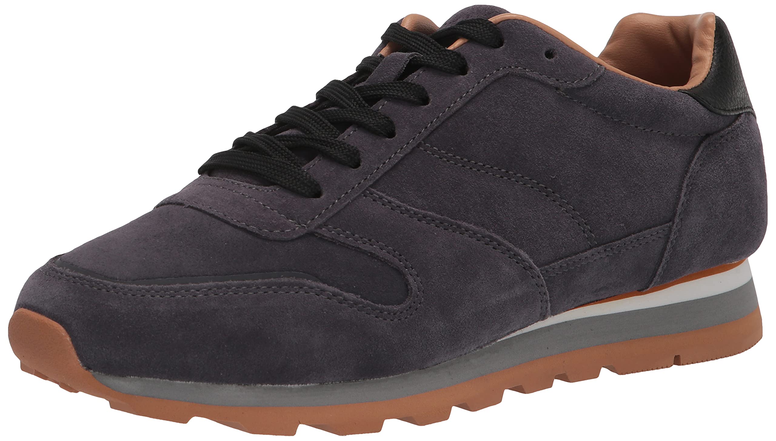 Calvin Klein Men's Oxley Sneaker