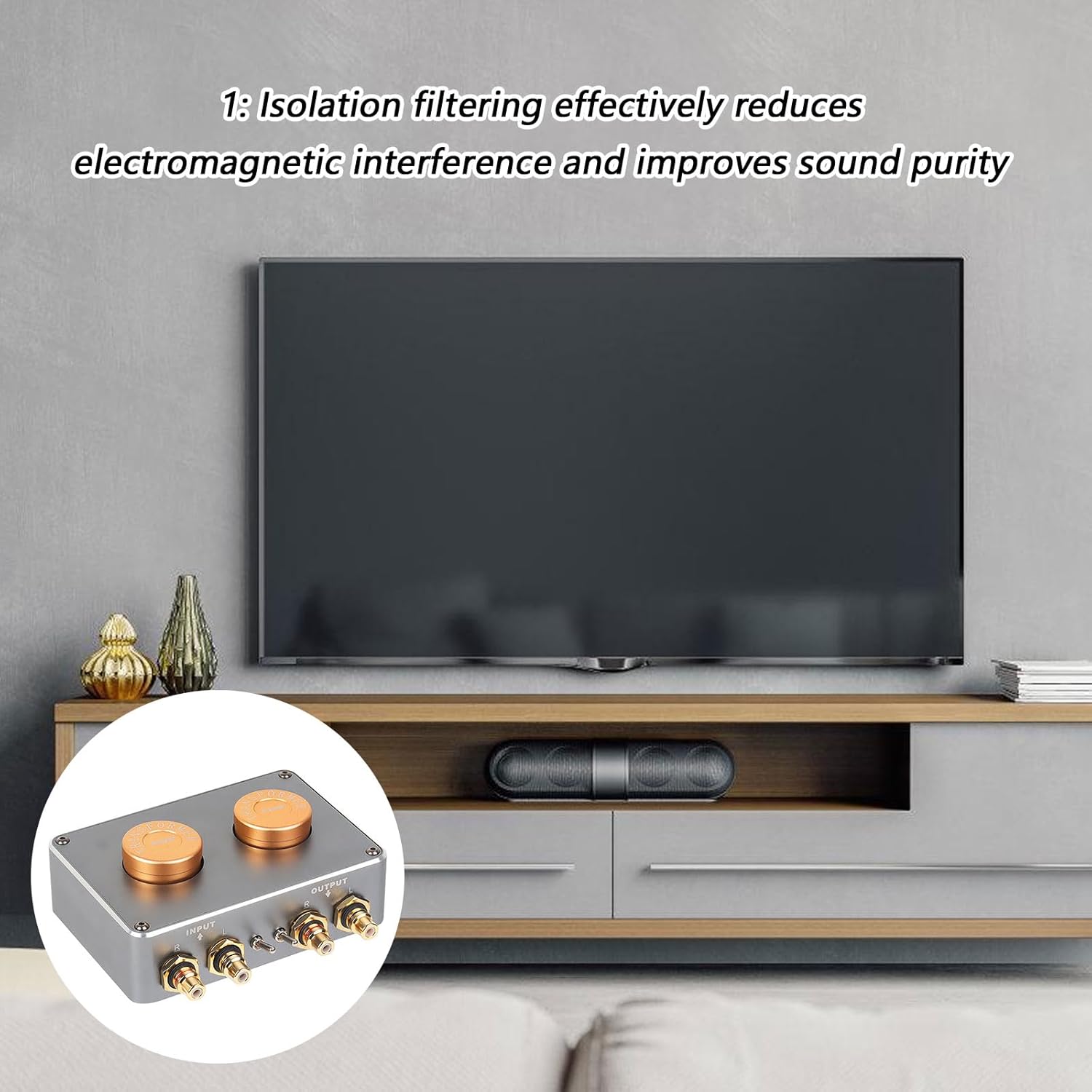 KATSUMI ED 70 塗装済み半完成品 KATSUMI ED 70 塗装済み半完成品 2025年最新】Yahoo!オークション