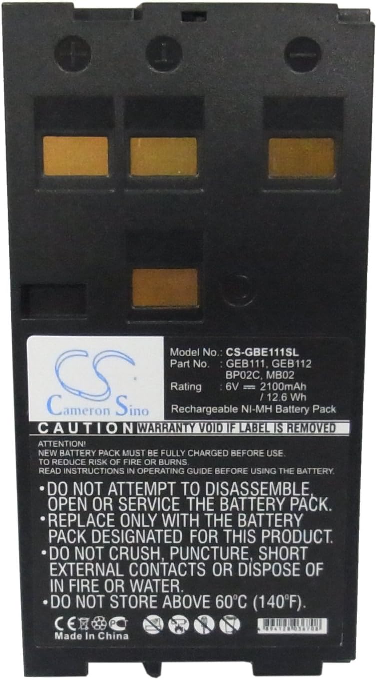 バッテリー ライカ TCR1102C、TCR402、TCR405、TCR405 Power、TCR406、TCR406 Power、