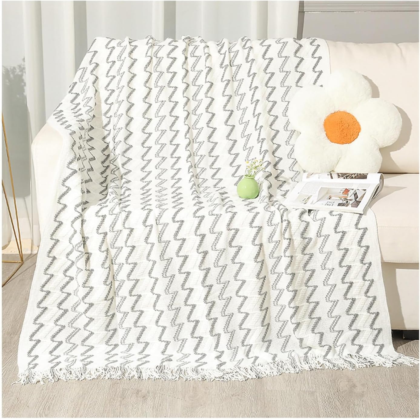 Hanging cloth for summer, hanging cloth for summer, hanging cloth for summer, cold feeling cloth, hanging cloth for cold contact, hanging cloth for summer, cold feeling, hanging cloth for cold, summ