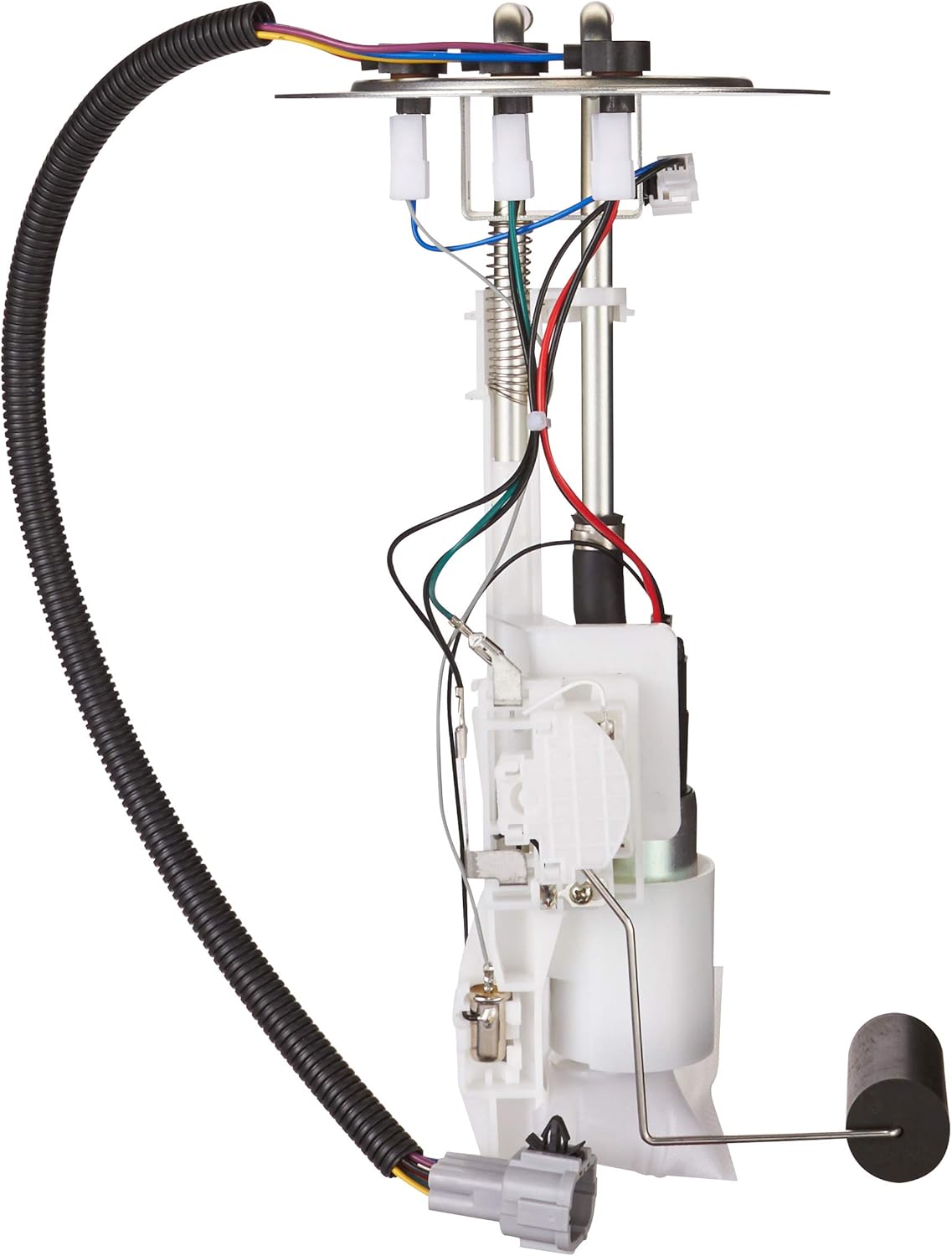 Spectra Premium SP4016M Fuel Pump Assembly
