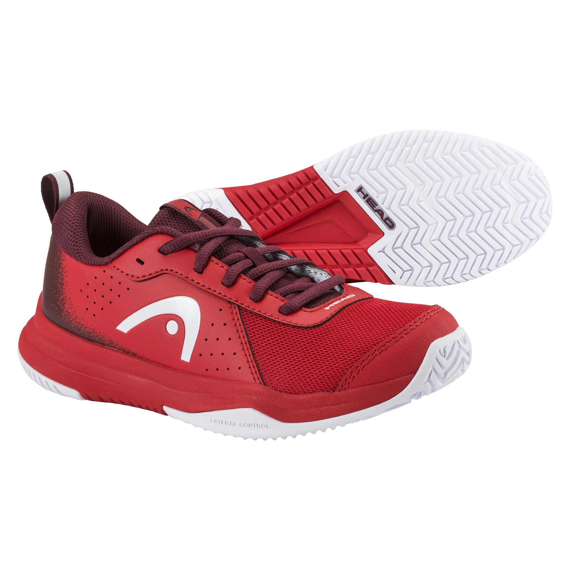 Head Herren Sprint Court 4.0Tennisschuhe