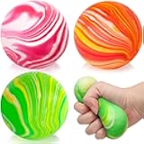 LovesTown Stretchy Stress Ball, 2.5