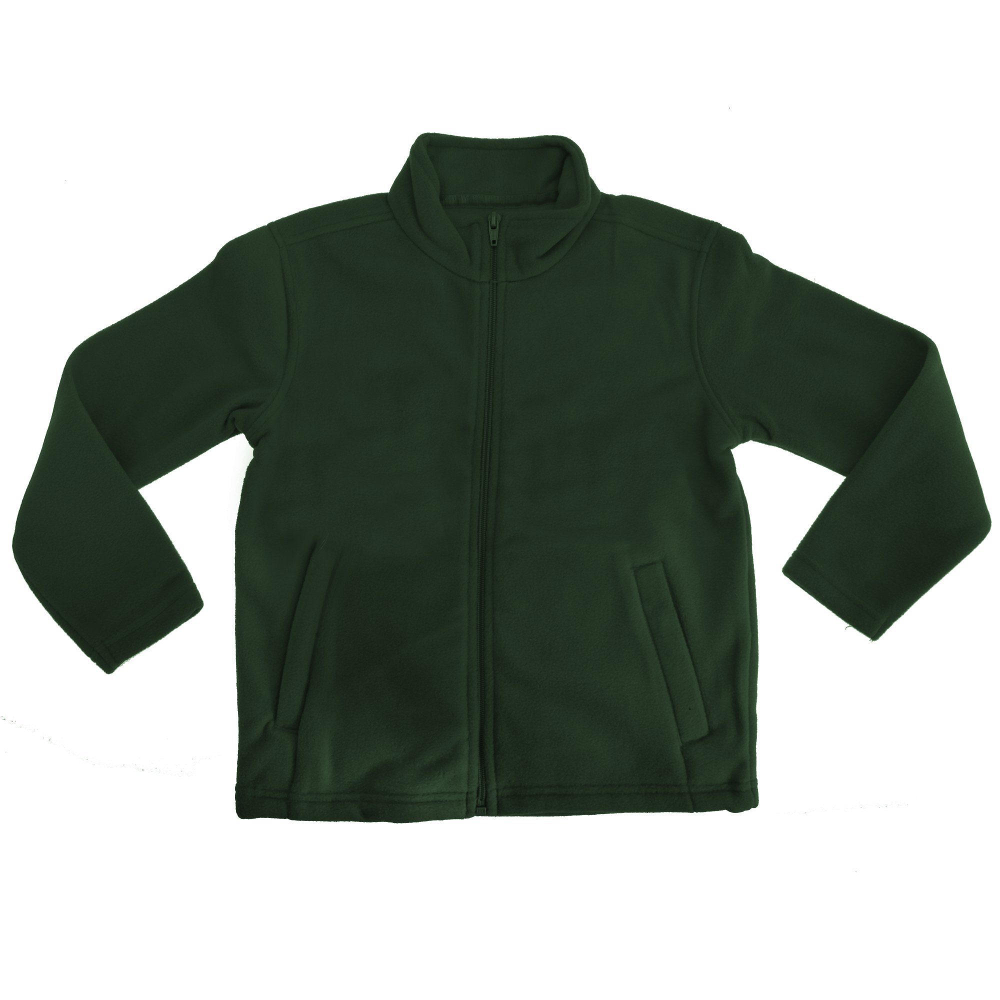 Regatta Kids BRIGADA chaqueta de forro polar