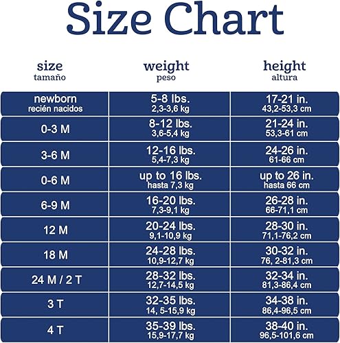 Miniatura 73 de NFL - Vestido y funda para pañales para bebé y niña