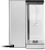 Vista 8 de Keurig K-Supreme Plus Coffee Maker, Single Serve K-Cup Pod Coffee Brewer, With MultiStream Technology, 78 oz Removable Reservoir, and Programmable