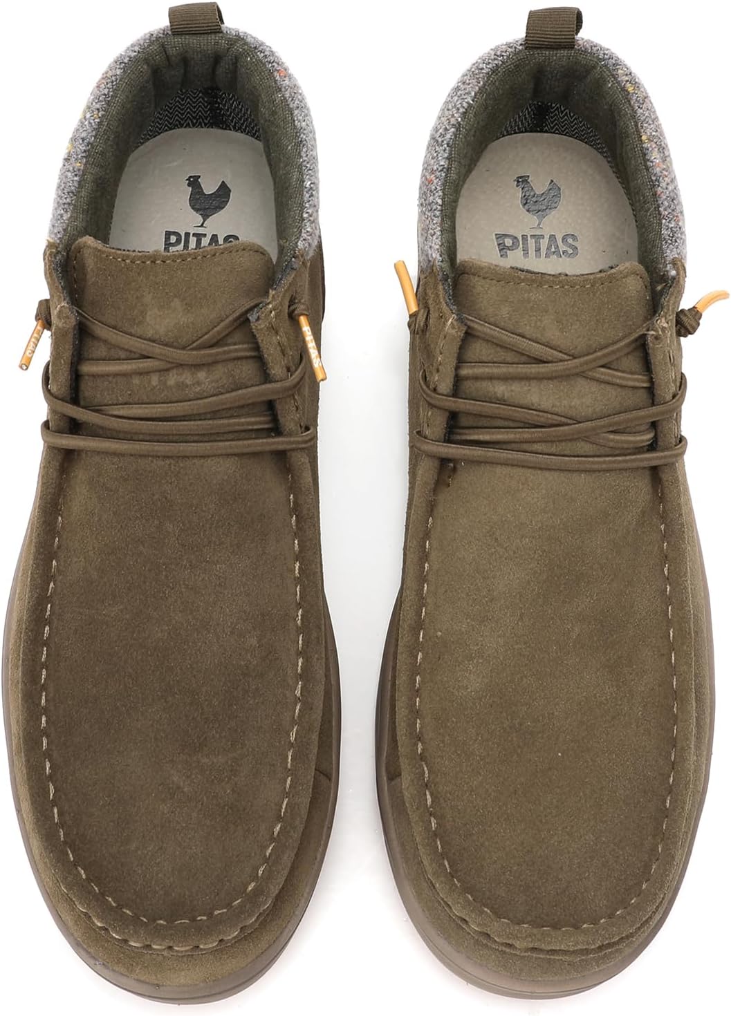 71IsVz9dvlL. AC SL1500