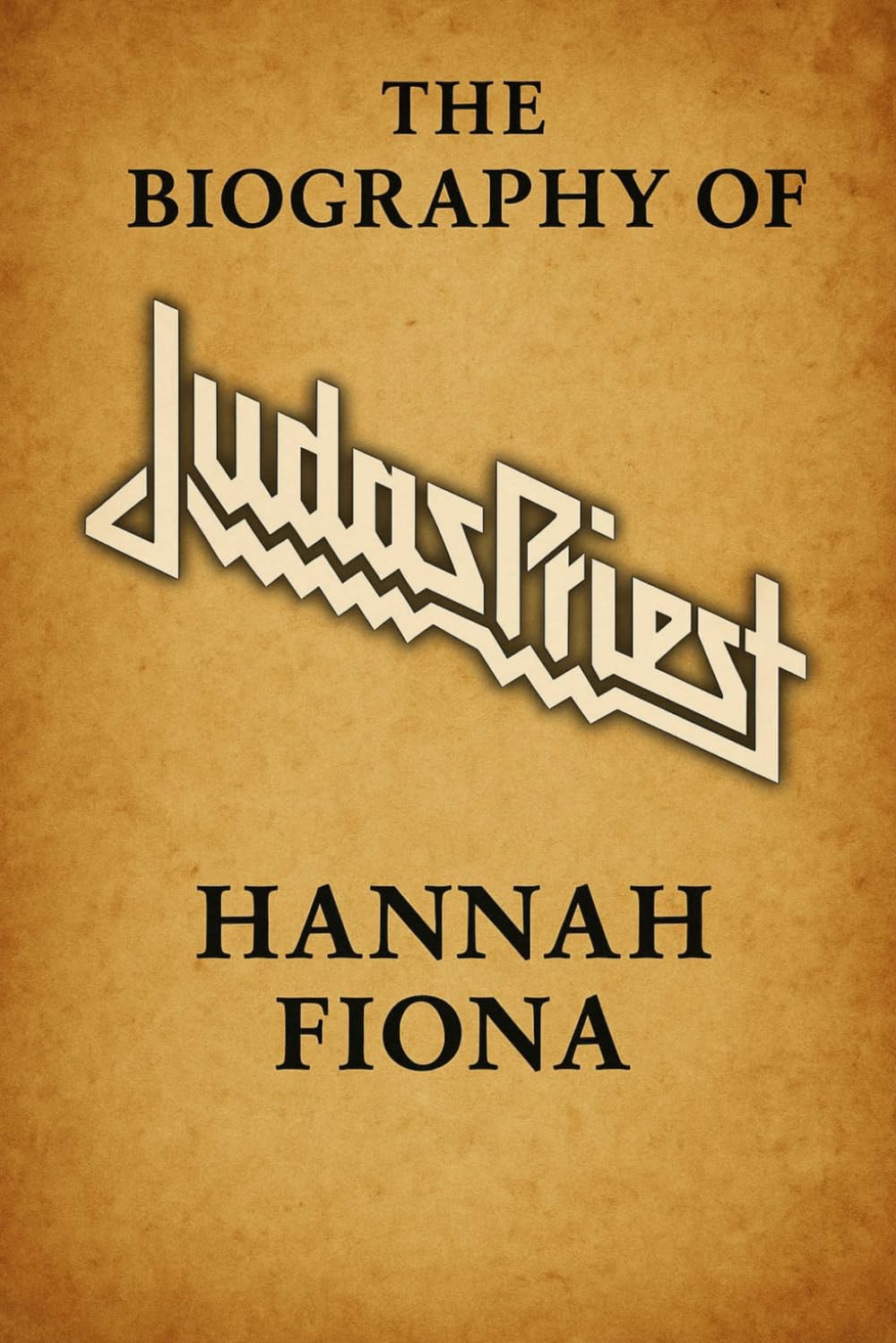 Biographie de Judas Priest : L'Histoire d'une Légende du Heavy Metal