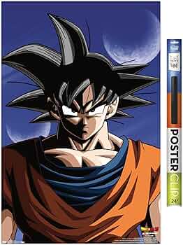 71IsW8AIs2L._AC_UF350,