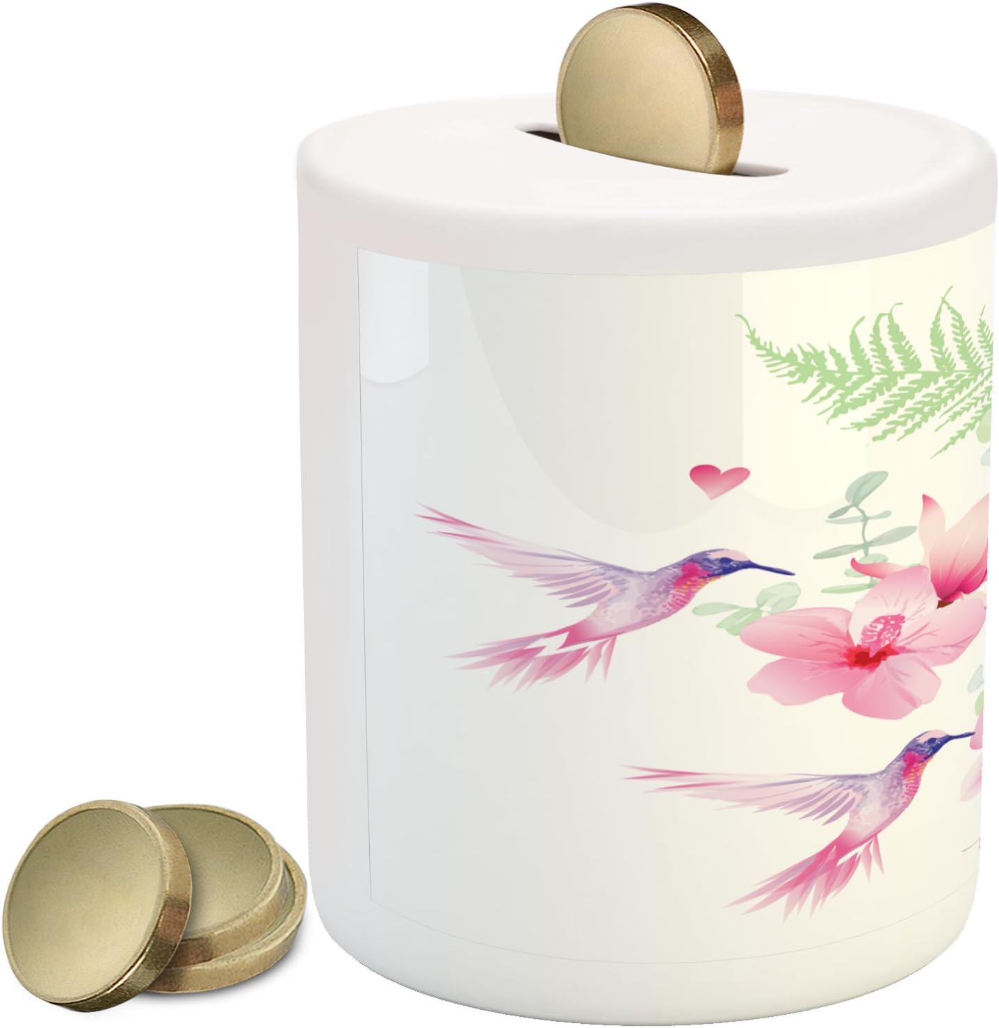 2025年最新】東京ディズニーランド 開園当時の人気アイテム - メルカリ