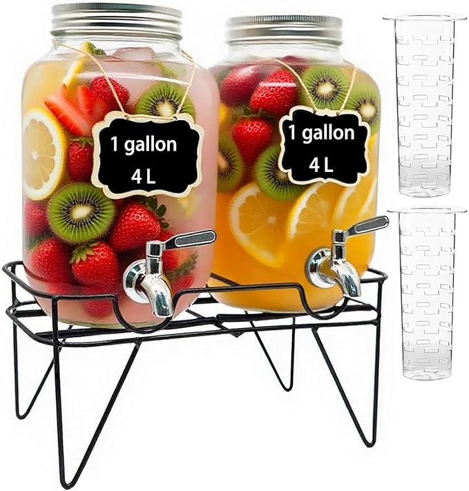 Wärmflaschengürtel