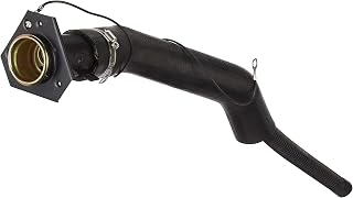 Spectra Premium FN796 Fuel Tank Filler Neck